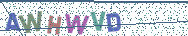 Gib die Buchstaben aus dem Bild ein