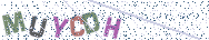 Gib die Buchstaben aus dem Bild ein