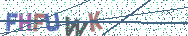 Gib die Buchstaben aus dem Bild ein