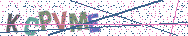 Gib die Buchstaben aus dem Bild ein