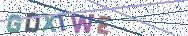 Gib die Buchstaben aus dem Bild ein