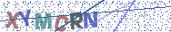 Gib die Buchstaben aus dem Bild ein