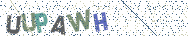 Gib die Buchstaben aus dem Bild ein