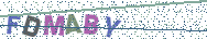 Gib die Buchstaben aus dem Bild ein