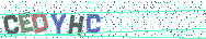 Gib die Buchstaben aus dem Bild ein