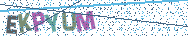 Gib die Buchstaben aus dem Bild ein
