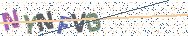 Gib die Buchstaben aus dem Bild ein