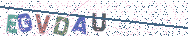 Gib die Buchstaben aus dem Bild ein