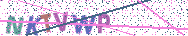 Gib die Buchstaben aus dem Bild ein
