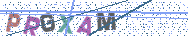 Gib die Buchstaben aus dem Bild ein