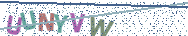 Gib die Buchstaben aus dem Bild ein