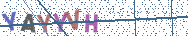 Gib die Buchstaben aus dem Bild ein