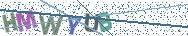 Gib die Buchstaben aus dem Bild ein