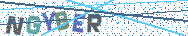 Gib die Buchstaben aus dem Bild ein