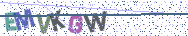 Gib die Buchstaben aus dem Bild ein