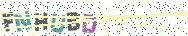 Gib die Buchstaben aus dem Bild ein
