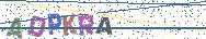 Gib die Buchstaben aus dem Bild ein