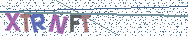 Gib die Buchstaben aus dem Bild ein