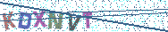 Gib die Buchstaben aus dem Bild ein