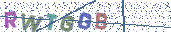 Gib die Buchstaben aus dem Bild ein