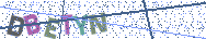 Gib die Buchstaben aus dem Bild ein