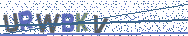 Gib die Buchstaben aus dem Bild ein