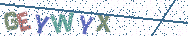 Gib die Buchstaben aus dem Bild ein
