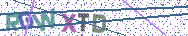 Gib die Buchstaben aus dem Bild ein