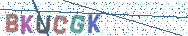 Gib die Buchstaben aus dem Bild ein