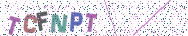 Gib die Buchstaben aus dem Bild ein