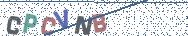 Gib die Buchstaben aus dem Bild ein
