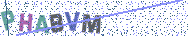 Gib die Buchstaben aus dem Bild ein