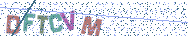 Gib die Buchstaben aus dem Bild ein