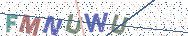 Gib die Buchstaben aus dem Bild ein