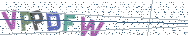 Gib die Buchstaben aus dem Bild ein