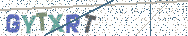 Gib die Buchstaben aus dem Bild ein