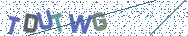 Gib die Buchstaben aus dem Bild ein