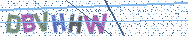 Gib die Buchstaben aus dem Bild ein