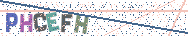 Gib die Buchstaben aus dem Bild ein