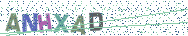 Gib die Buchstaben aus dem Bild ein