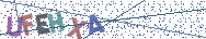 Gib die Buchstaben aus dem Bild ein