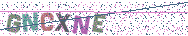 Gib die Buchstaben aus dem Bild ein