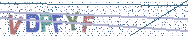 Gib die Buchstaben aus dem Bild ein