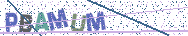 Gib die Buchstaben aus dem Bild ein