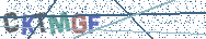 Gib die Buchstaben aus dem Bild ein