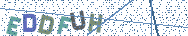 Gib die Buchstaben aus dem Bild ein