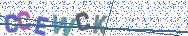 Gib die Buchstaben aus dem Bild ein