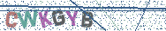 Gib die Buchstaben aus dem Bild ein