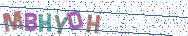 Gib die Buchstaben aus dem Bild ein