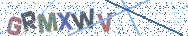 Gib die Buchstaben aus dem Bild ein